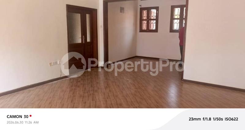 3 bedroom Bungalow Apartment for rent Ntinda road  Kampala Central Kampala Central - 0