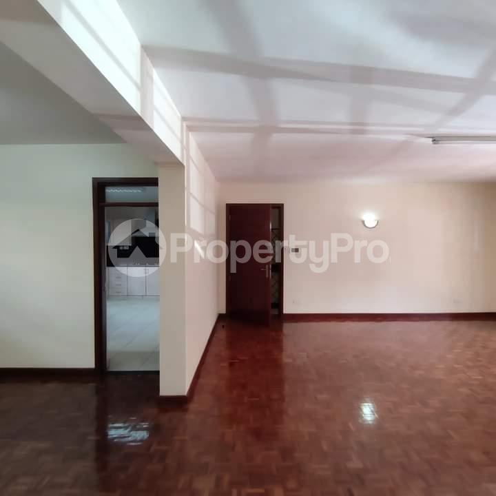 2 bedroom Bungalow Houses for rent Hurlingham Nairobi (PID 0ADMG