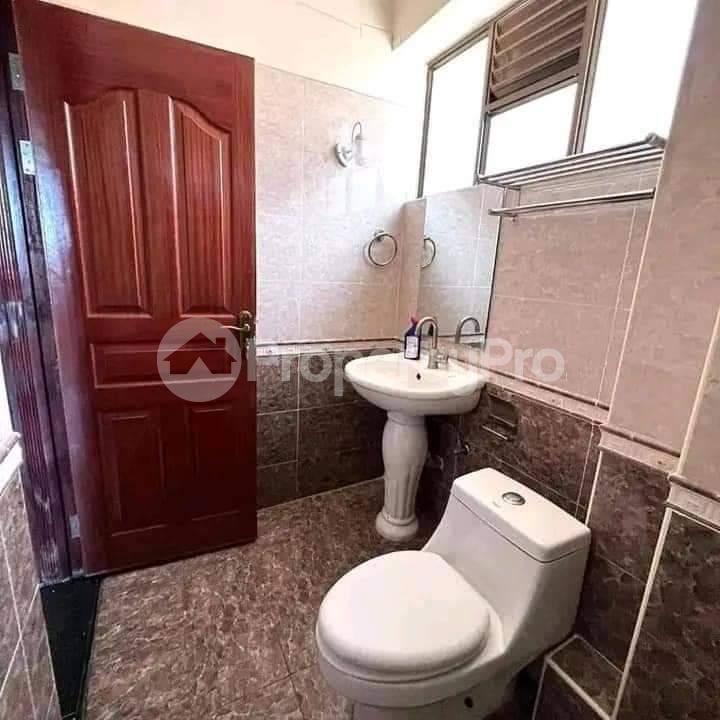 2 bedroom Bungalow Houses for rent Mangu Juja (PID 1ADWS) PropertyPro