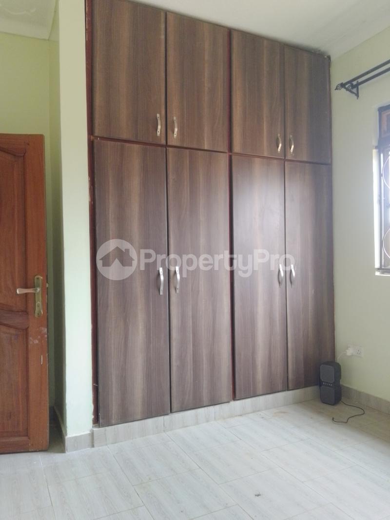 2 bedroom Bungalow Apartment for rent Kisaasi  Kisaasi Kampala Central - 3