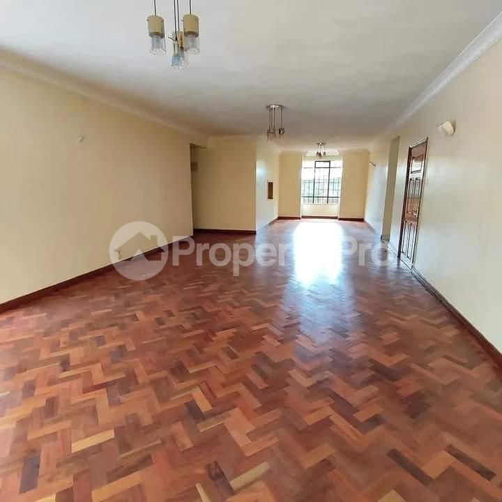 2 bedroom Houses for rent Kisumu CBD Kisumu - 0