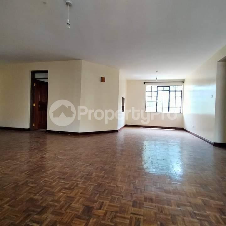 2 bedroom Bungalow Houses for rent Mountain View Nairobi (PID 8ADNR) PropertyPro