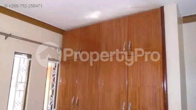 2 bedroom Apartment Block Apartment for rent Namugongo road  Wakiso Central - 2