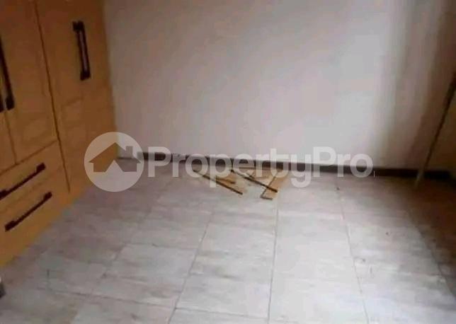 2 bedroom Apartment Block Apartment for rent Namugongo road  Wakiso Central - 1