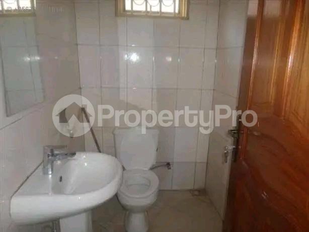2 bedroom Apartment Block Apartment for rent Namugongo road  Wakiso Central - 4