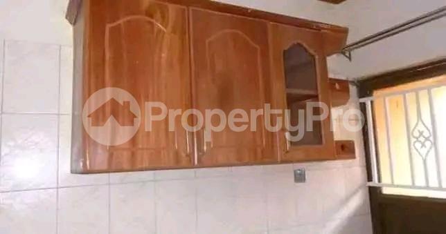2 bedroom Apartment Block Apartment for rent Namugongo road  Wakiso Central - 3