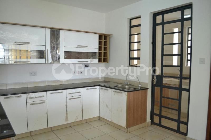 2 bedroom Houses for rent Tudor Mombasa (PID 6ADPF) PropertyPro