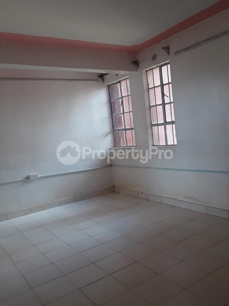 2 bedroom Rooms Flat&Apartment for rent Roysambu Nairobi - 0