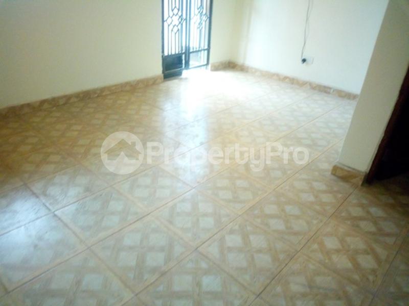 2 bedroom Bungalow Apartment for rent Bweyogerere road Kampala Central Kampala Central - 7