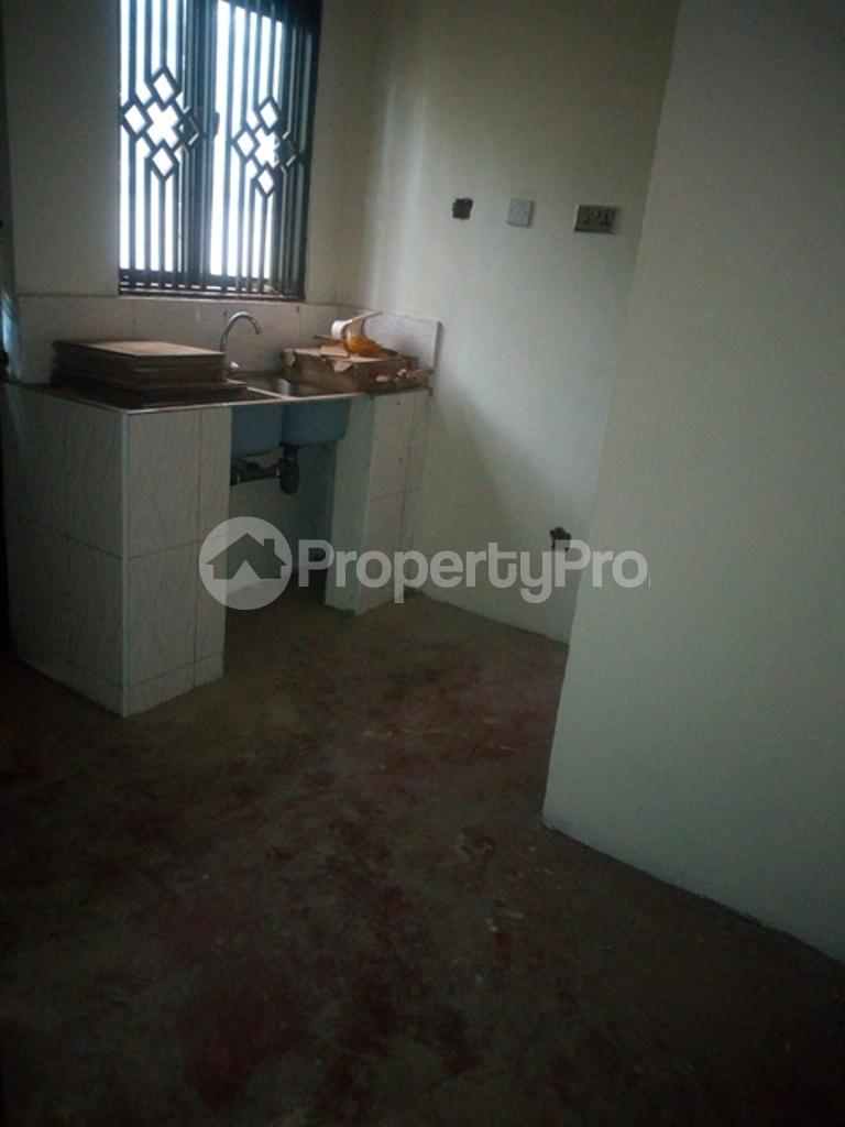2 bedroom Bungalow Apartment for rent Bweyogerere road Kampala Central Kampala Central - 6