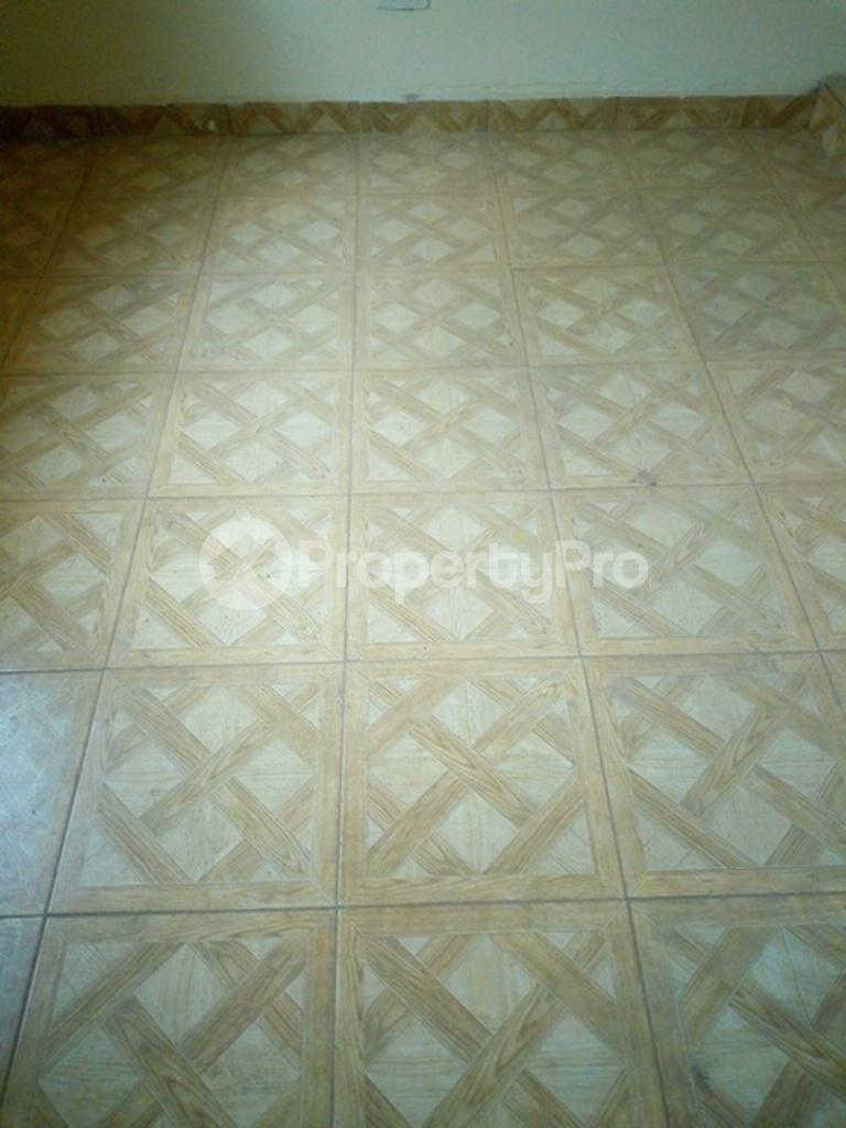 2 bedroom Bungalow Apartment for rent Bweyogerere road Kampala Central Kampala Central - 1