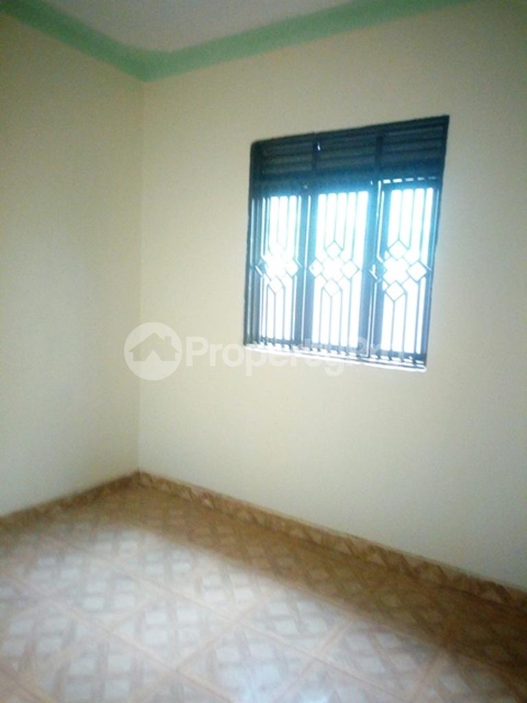2 bedroom Bungalow Apartment for rent Bweyogerere road Kampala Central Kampala Central - 3