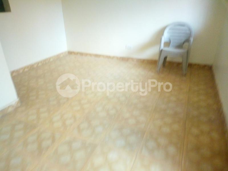 2 bedroom Bungalow Apartment for rent Bweyogerere road Kampala Central Kampala Central - 8