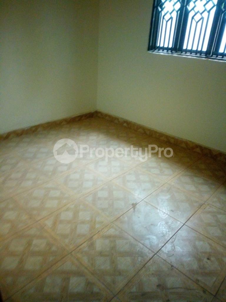 2 bedroom Bungalow Apartment for rent Bweyogerere road Kampala Central Kampala Central - 2