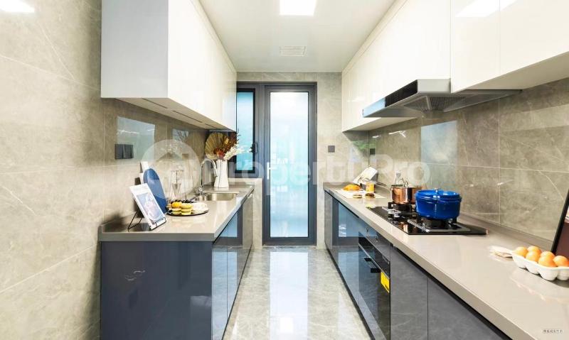 2 bedroom Flat&Apartment for sale Kileleshwa Nairobi