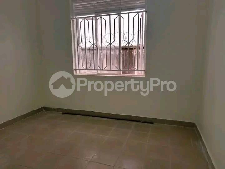2 bedroom Bungalow Apartment for rent Kyaliwajjala  Kampala Central Kampala Central - 3