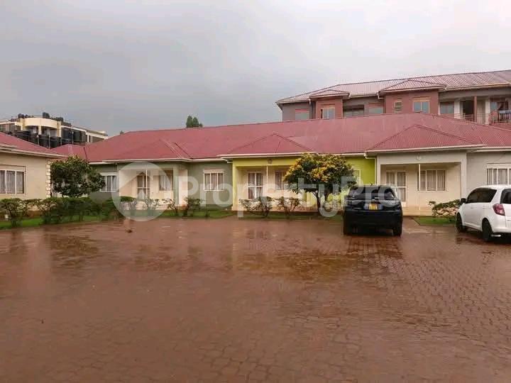 2 bedroom Bungalow Apartment for rent Kyaliwajjala  Kampala Central Kampala Central - 5