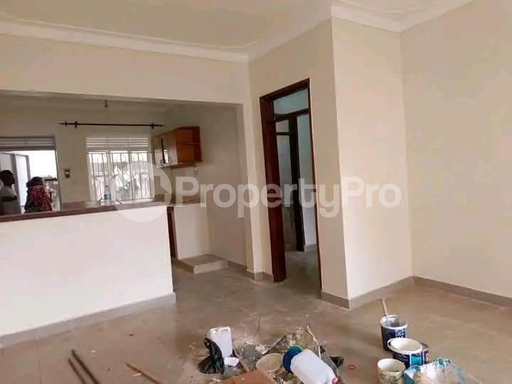 2 bedroom Bungalow Apartment for rent Kyaliwajjala  Kampala Central Kampala Central - 4