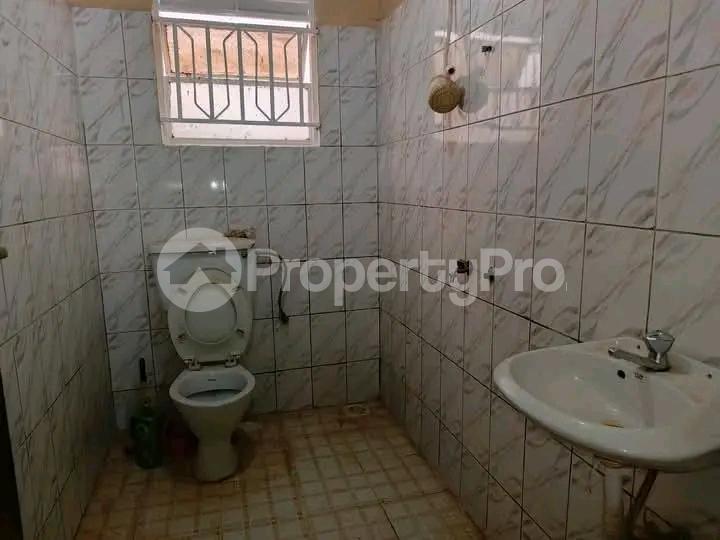 2 bedroom Bungalow Apartment for rent Kyaliwajjala  Kampala Central Kampala Central - 1