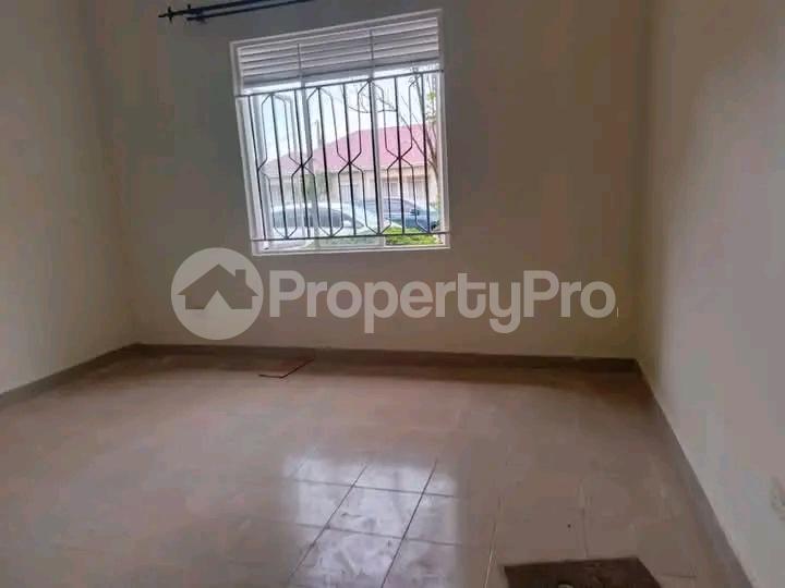 2 bedroom Bungalow Apartment for rent Kyaliwajjala  Kampala Central Kampala Central - 0