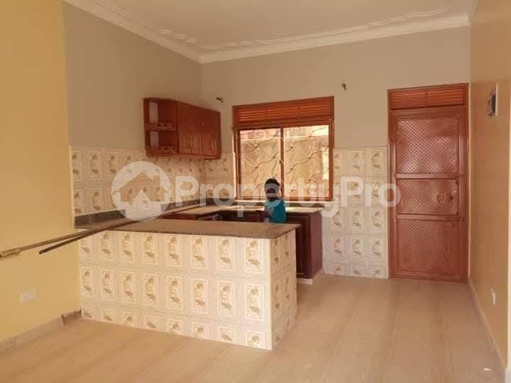 2 bedroom Bungalow Apartment for rent namugongo road Wakiso Central - 2