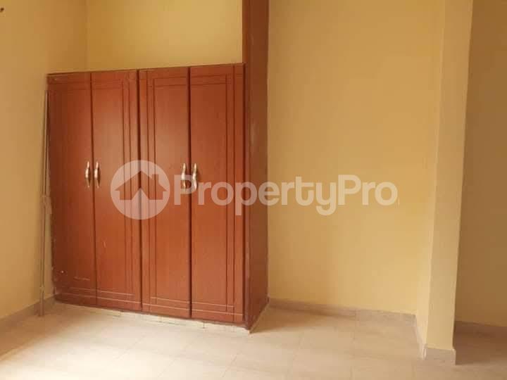 2 bedroom Bungalow Apartment for rent namugongo road Wakiso Central - 3
