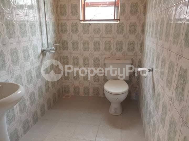 2 bedroom Bungalow Apartment for rent namugongo road Wakiso Central - 4