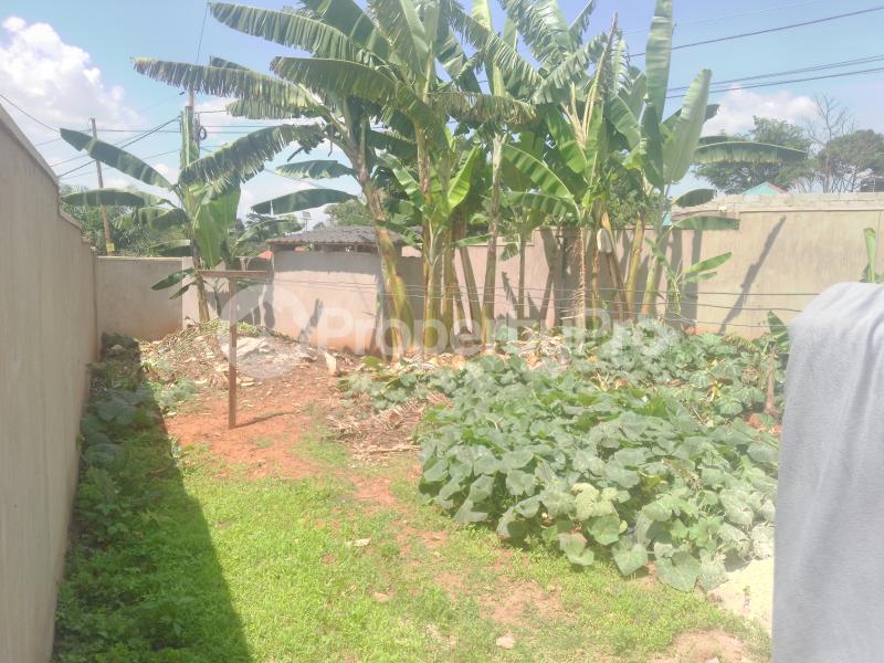 2 bedroom Bungalow Apartment for sale Namugongo  Kampala Central Kampala Central - 12