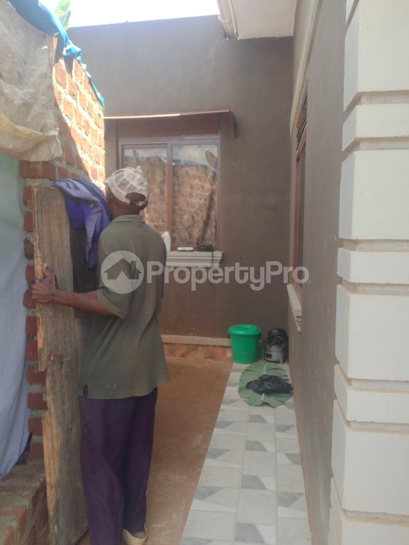 2 bedroom Bungalow Apartment for sale Namugongo  Kampala Central Kampala Central - 7