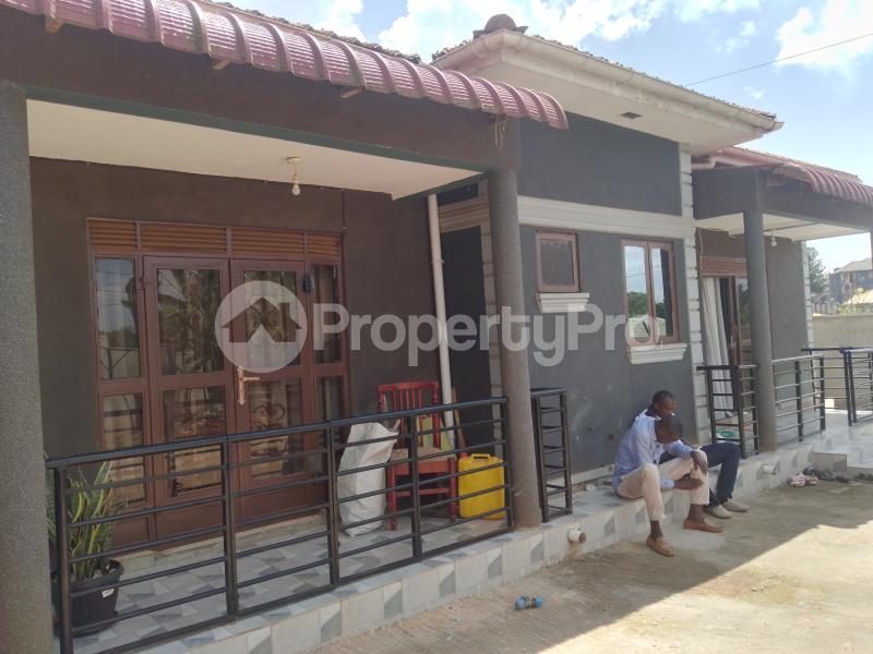 2 bedroom Bungalow Apartment for sale Namugongo  Kampala Central Kampala Central - 5