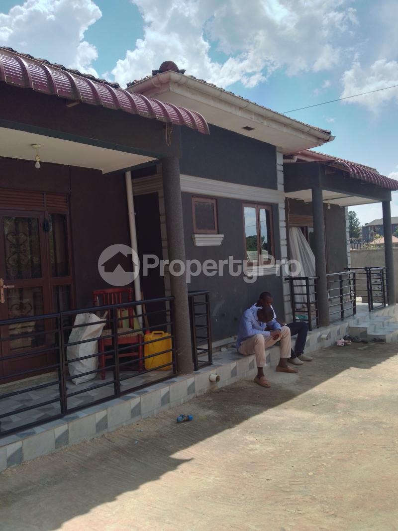 2 bedroom Bungalow Apartment for sale Namugongo  Kampala Central Kampala Central - 3