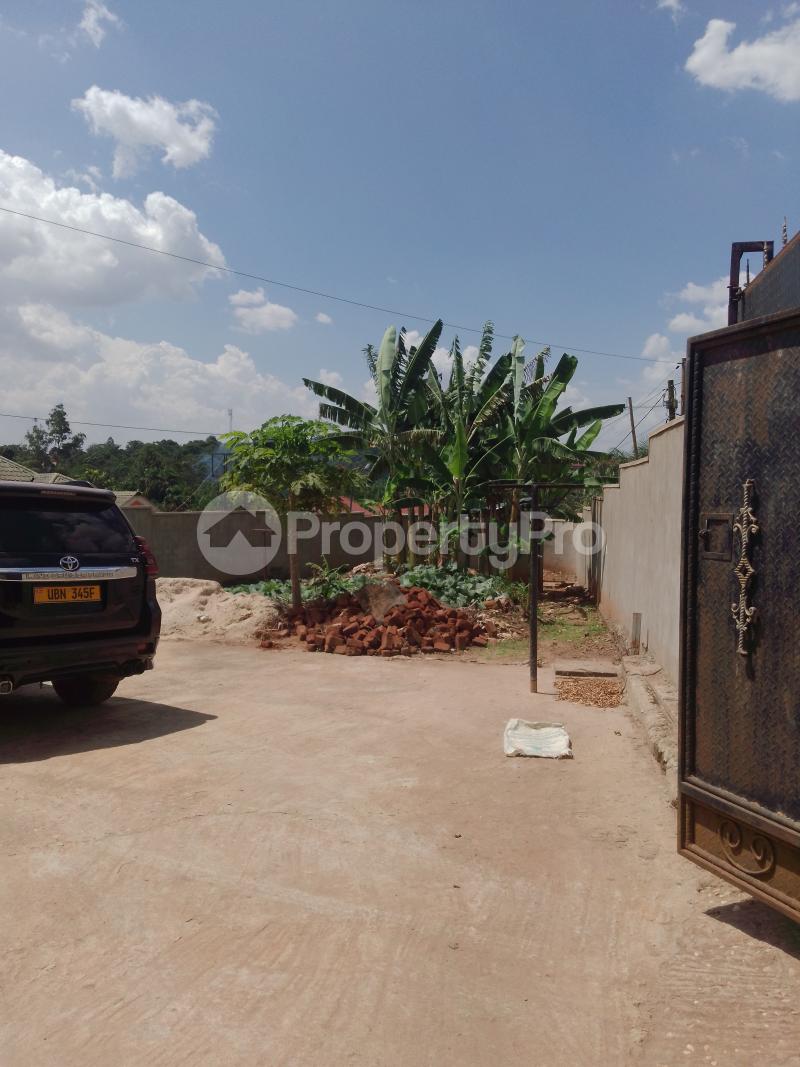 2 bedroom Bungalow Apartment for sale Namugongo  Kampala Central Kampala Central - 4