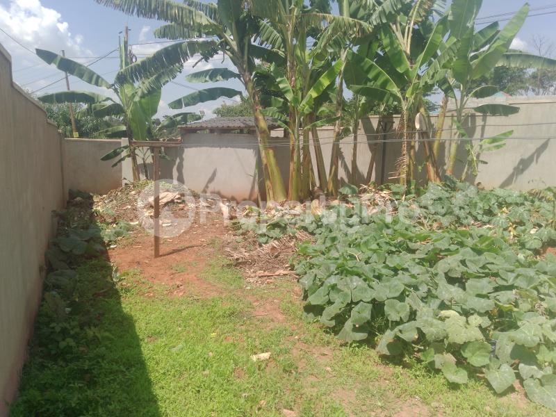 2 bedroom Bungalow Apartment for sale Namugongo  Kampala Central Kampala Central - 10