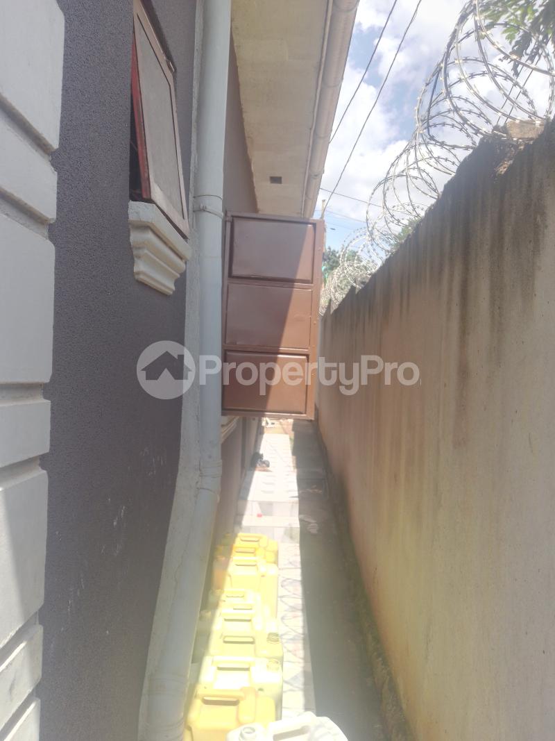 2 bedroom Bungalow Apartment for sale Namugongo  Kampala Central Kampala Central - 9