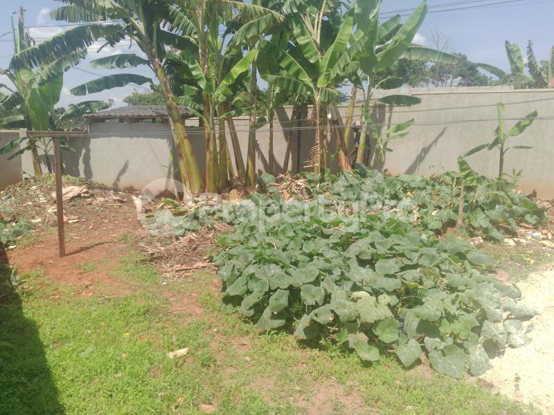 2 bedroom Bungalow Apartment for sale Namugongo  Kampala Central Kampala Central - 11