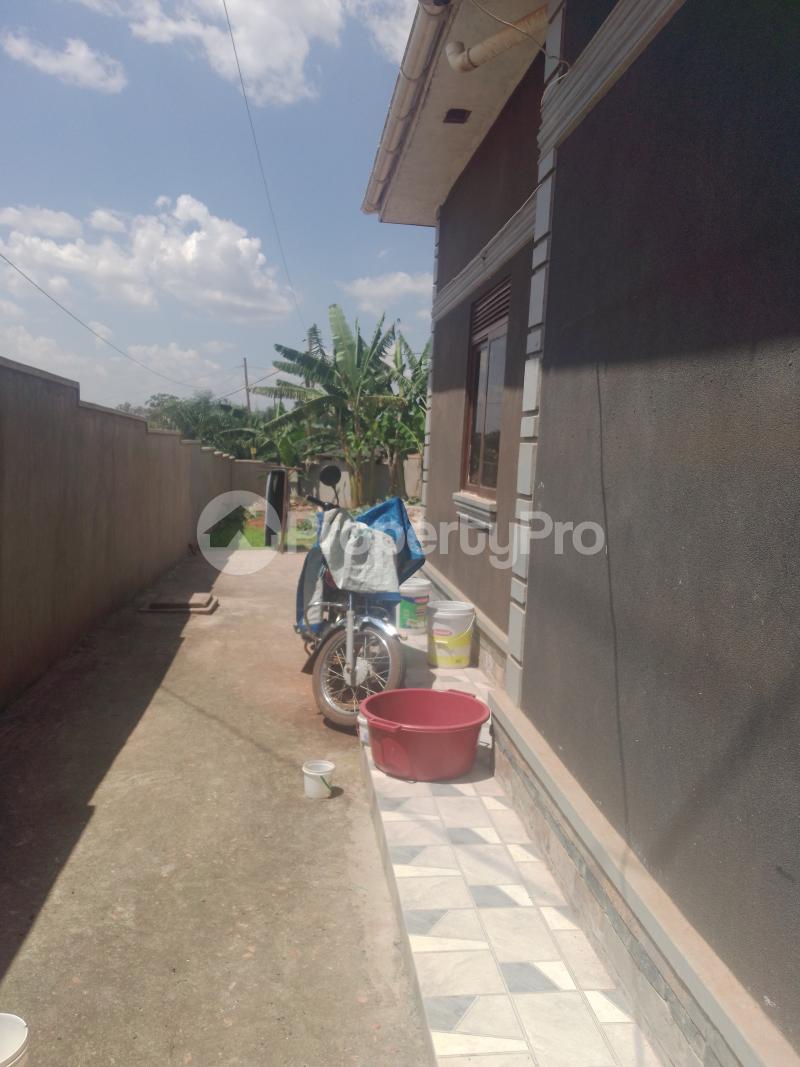 2 bedroom Bungalow Apartment for sale Namugongo  Kampala Central Kampala Central - 6