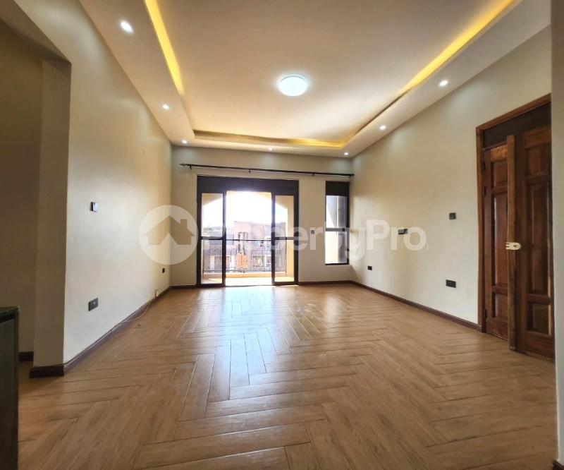 2 bedroom Apartment Block Apartment for rent Bukoto road Bukoto Kampala Central - 6