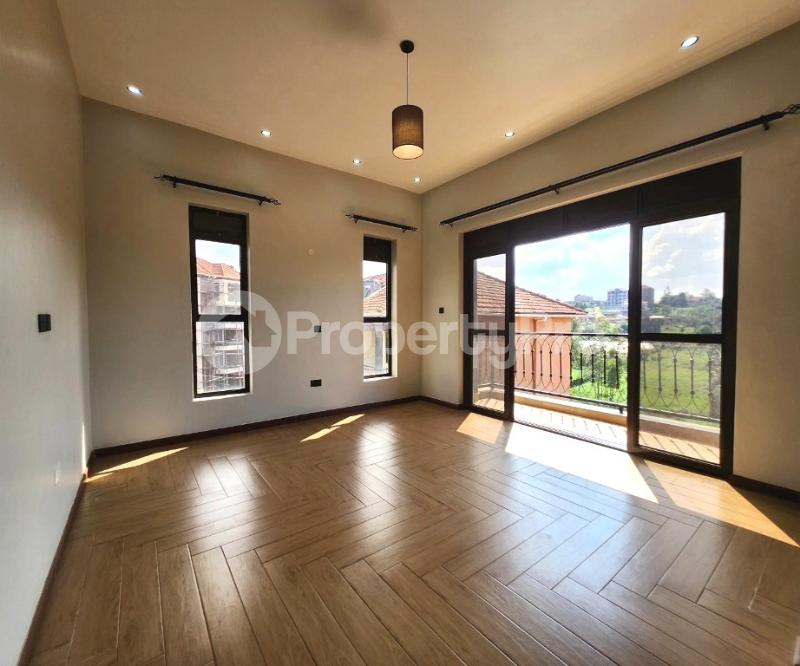 2 bedroom Apartment Block Apartment for rent Bukoto road Bukoto Kampala Central - 13