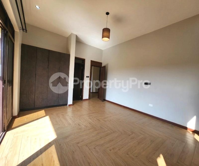 2 bedroom Apartment Block Apartment for rent Bukoto road Bukoto Kampala Central - 3