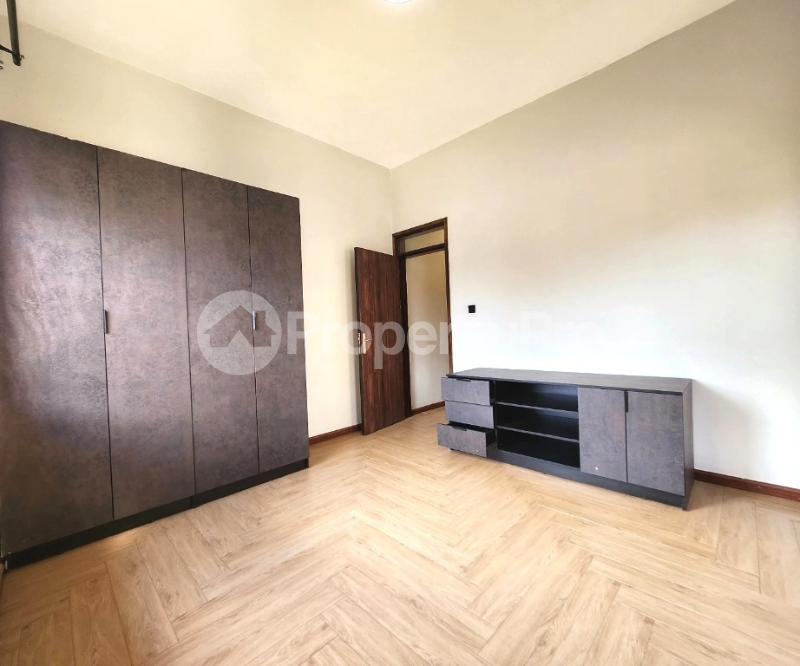 2 bedroom Apartment Block Apartment for rent Bukoto road Bukoto Kampala Central - 9