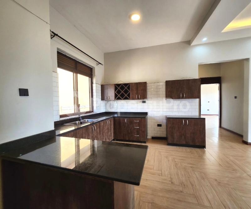2 bedroom Apartment Block Apartment for rent Bukoto road Bukoto Kampala Central - 8