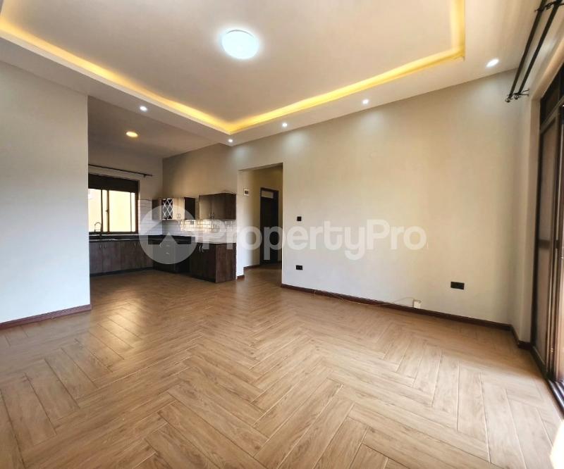 2 bedroom Apartment Block Apartment for rent Bukoto road Bukoto Kampala Central - 14