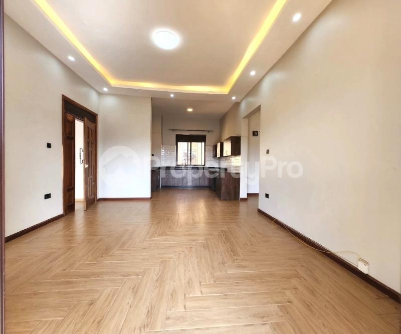 2 bedroom Apartment Block Apartment for rent Bukoto road Bukoto Kampala Central - 0