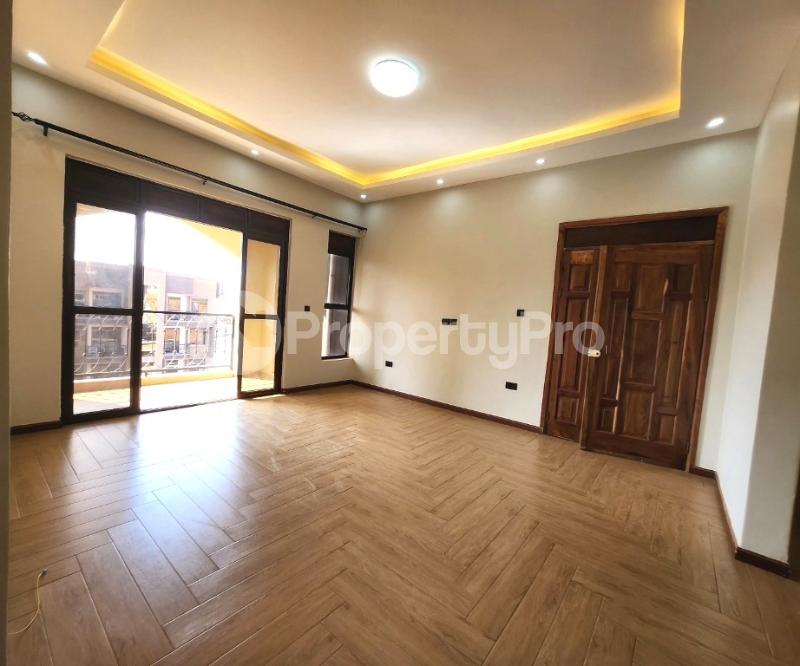 2 bedroom Apartment Block Apartment for rent Bukoto road Bukoto Kampala Central - 12