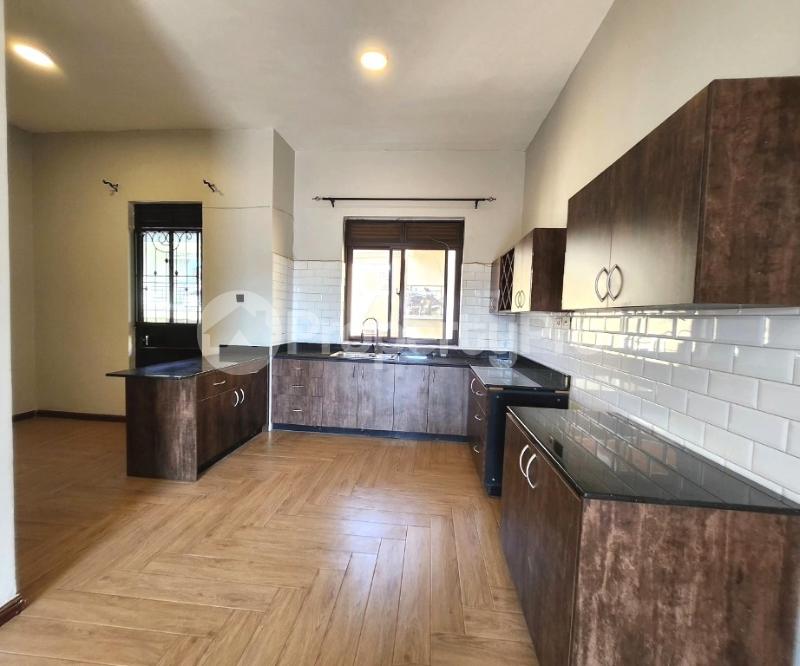 2 bedroom Apartment Block Apartment for rent Bukoto road Bukoto Kampala Central - 10