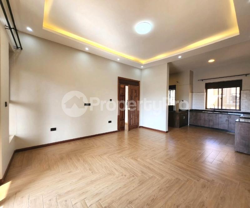2 bedroom Apartment Block Apartment for rent Bukoto road Bukoto Kampala Central - 1