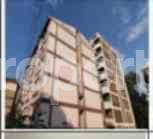 Flat&Apartment for sale Kinoo Kiambu