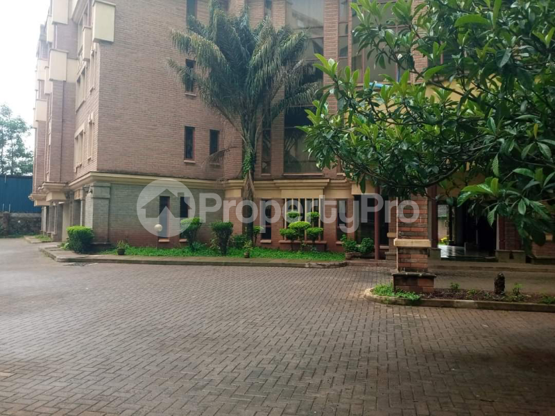 Commercial Properties for sale Kilimani Nairobi