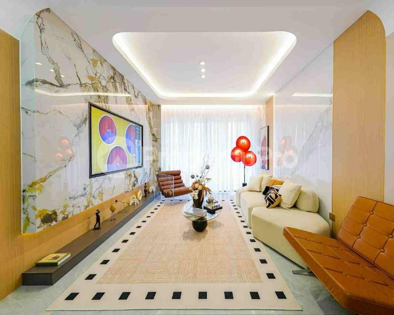 2 bedroom Flat&Apartment for sale Westlands road Westlands Nairobi
