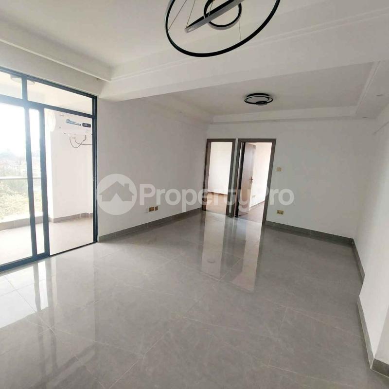 2 bedroom Flat&Apartment for rent Valley Arcade Lavington Nairobi